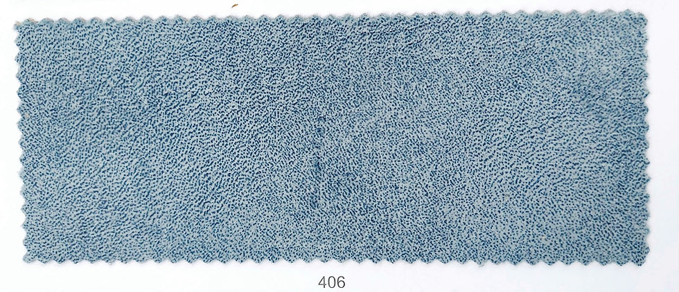 섬네일: Smoothie Sofa Fabric
