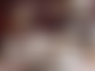 5 Luxurious Living Room Colour Combinations That Instantly Elevate a Space