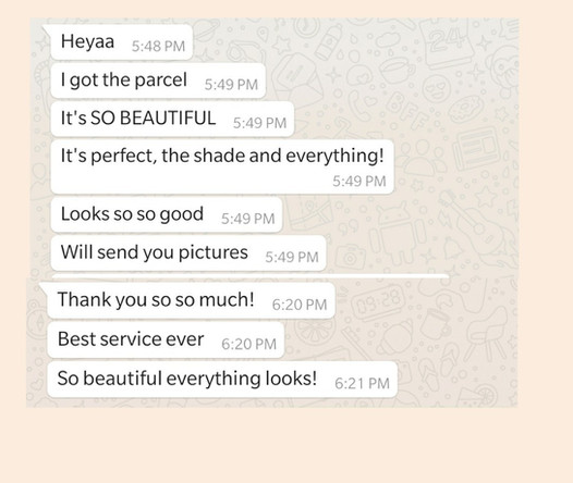 THROWPILLOW_REVIEWS (12).jpeg