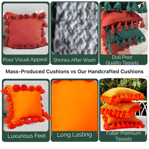 Diy Pillow Case No Sew Pillow Covers Fleece EASY Knot Pillow