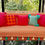 थंबनेल: Pet-Friendly Sofa Cover with Scratch Resistance