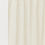 Thumbnail: Neutral  Cotton Solid Curtains - Set of 2