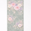 Thumbnail: Pastel Floral Linen Table Runner Coffee Table, Living Room Sofa Table