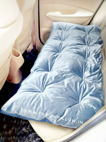 Seat_Topper (1).jpeg