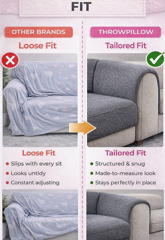 ChatGPT Image Feb 9, 2026, 07_48_00 PM_e