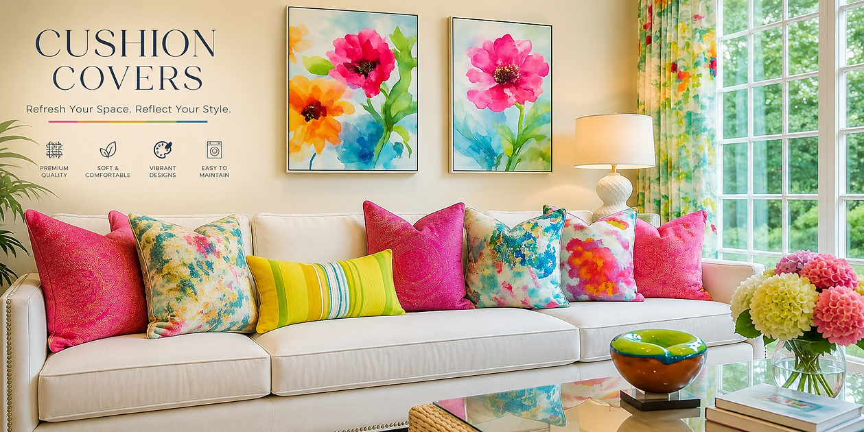 THROWPILLOW_PREMIUM_Cushion_Covers