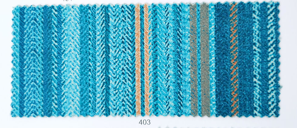 섬네일: Smoothie Sofa Fabric