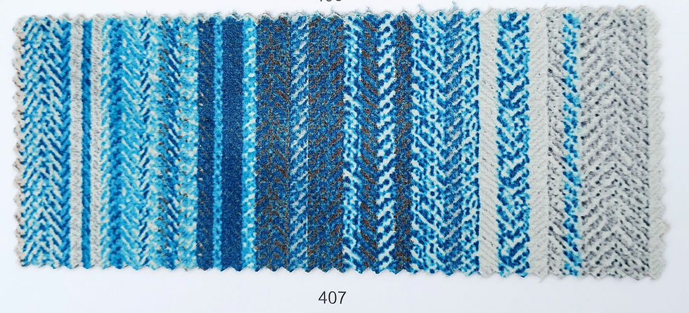 섬네일: Smoothie Sofa Fabric