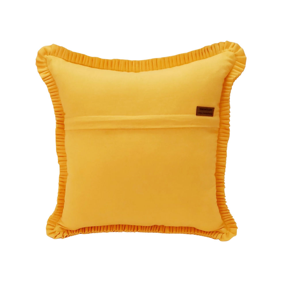 Miniaturebillede: A Premium Decor Piece for Your Home