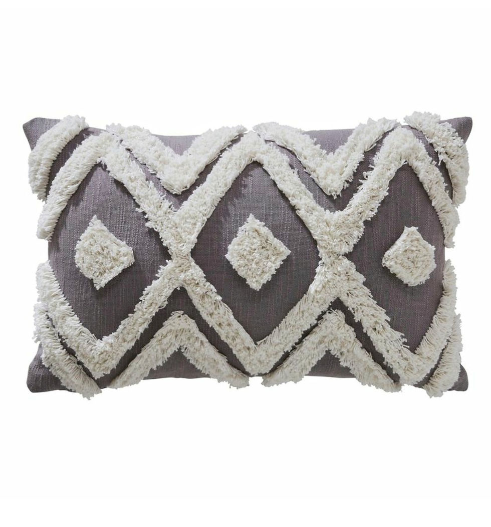 サムネイル： Gothic Honey-9  Cushion Covers Combo 