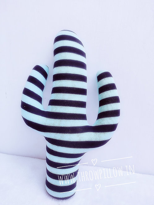 Cactus Throwpillow