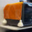 Miniatiūra: Teracotta Microwave/Oven Cover