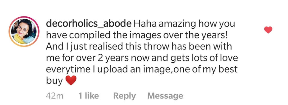 THROWPILLOW_REVIEWS (88).jpeg