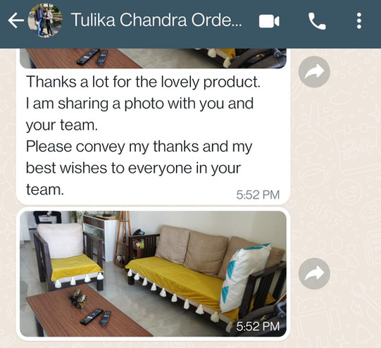 THROWPILLOW_REVIEWS (72).jpg