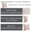 Thumbnail: Blush Pink Macram� Fringe Square Cushion Cover for Living Room 16x16 Inches