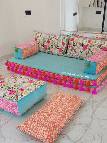 Bohemian_Floor_Sofa