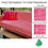 Миниатюра: Living Room Décor, Revamp Old Sofa, Protect New Sofa, Budget-Friendly Sofa Cover, Tassel Sofa Cover, Designer Sofa Slipcover,