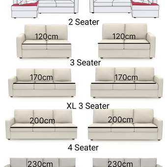 縮圖：Sofa Cover For LShaped Sofa-Lounger Set Ice Blue Sofa Cover With Tassel