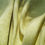 Thumbnail: Textured Linen Table Runner - Ideal for Gifts