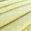 Thumbnail: Elegant Olive Green Table Runner for House Parties