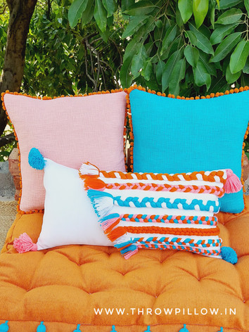 Seat_Topper (5).jpeg