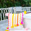 Μικρογραφία: Bring a touch of sunshine into your home with our cushion cover