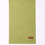 Miniatura: Green Cotton Linen  Green Table Runner |Dresser Drawer Cabinet Entry Console