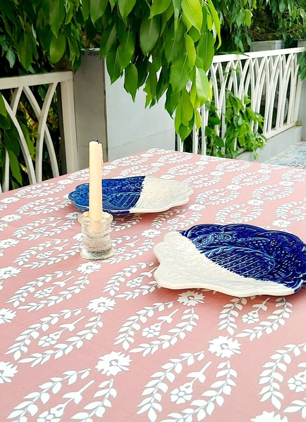 Minijatura: Light Pink , Baby Pink