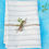 الصورة المصغرة: Tintless Dining Table Cover Combo