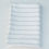 الصورة المصغرة: White Table Cover