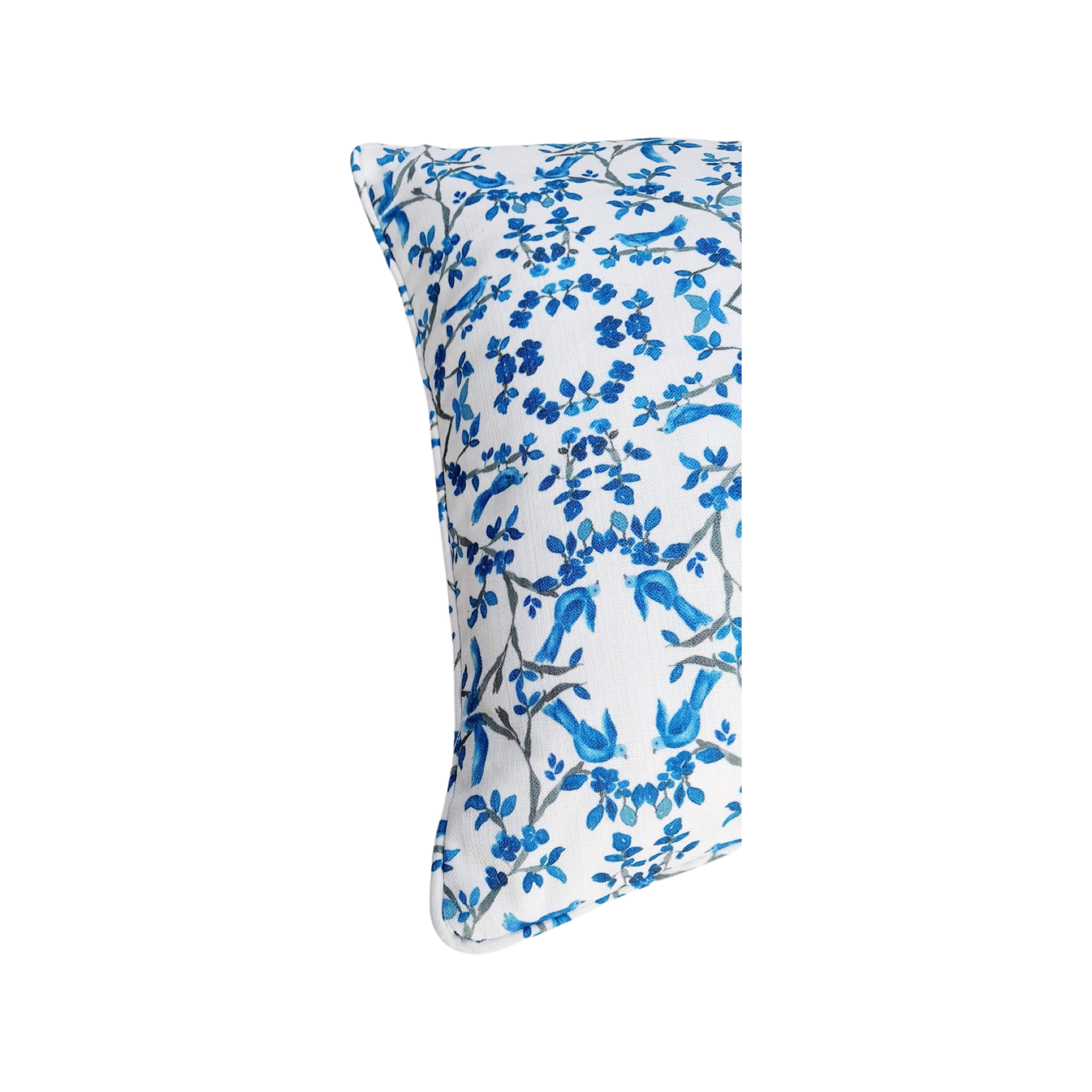 Printed Cushion Cover