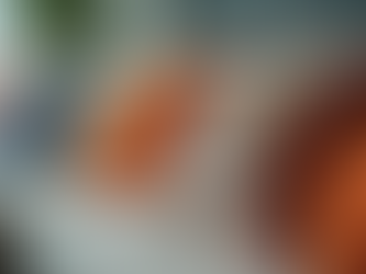 Discover Stylish Throw Pillows in New Delhi