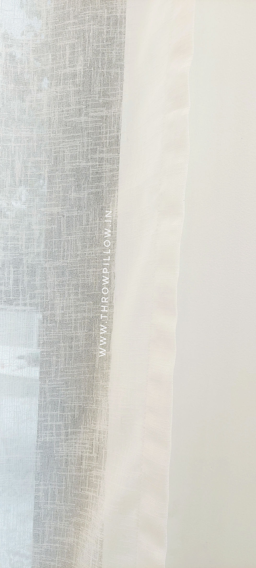 Miniatyrbild: Humming Bird Heavy Weight Curtains