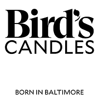 Wordmark.png