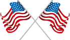 america 2.png