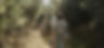 231026-PM-IMG_6474_edited.jpg