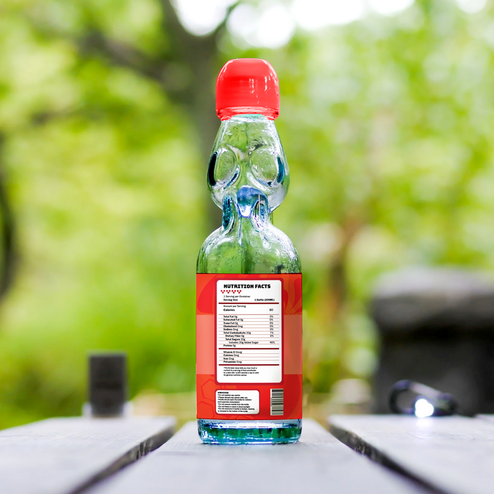 Amaro_StrawMockup3