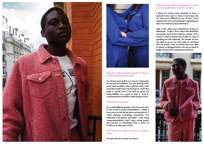 Cleaned Final Glossy_Artboard 8.png