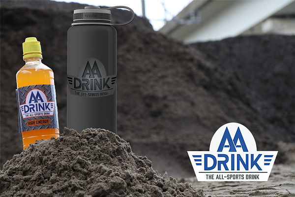 Official Resuseable MockUP.jpg