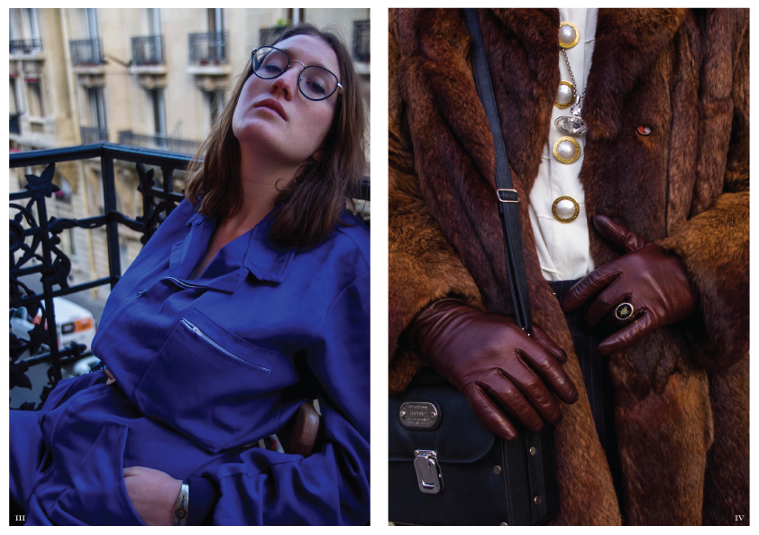 Cleaned Final Glossy-02.png