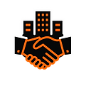 handshake.png