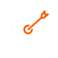 arrow (1).png
