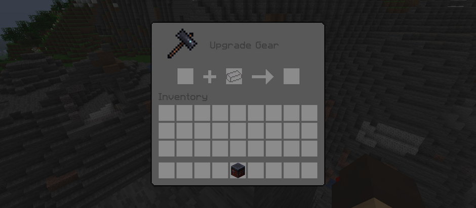 WVT JE 1.15+ v.1.5 Released!