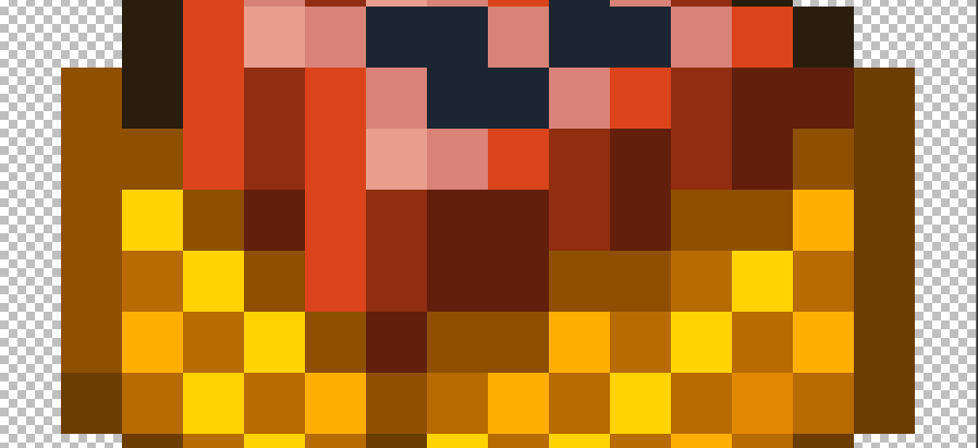 WVT JE 1.15+ v.1 Changelog!