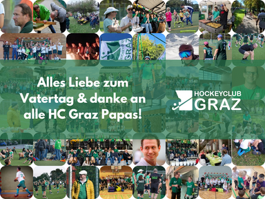 Vatertag 2024