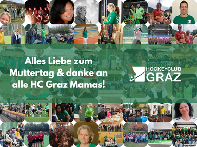 Muttertag 2024
