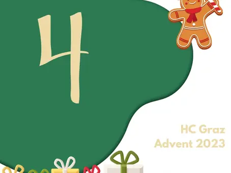 HC Graz Advent 2023 - 04.12.