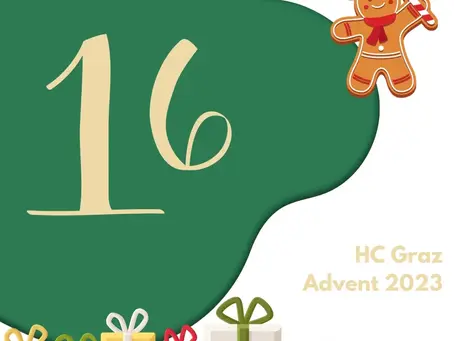 HC Graz Advent 2023 - 16.12.