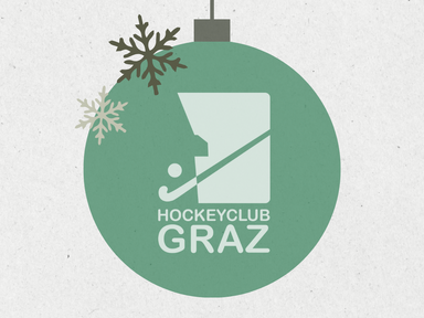 Adventkalender 2024