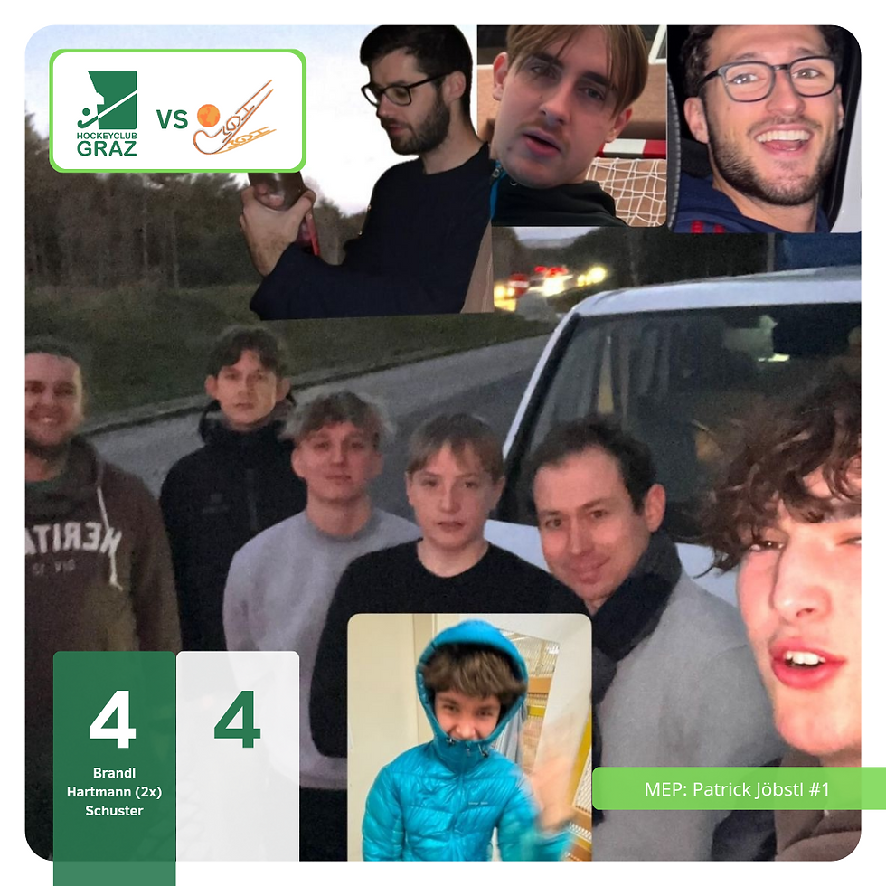 ree